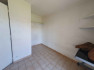 grenoble/investir-beau-studio-avec-terrasse