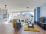 lille/realisation-en-colocation-avec-8-de-renta