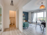 loos/investissement-immobilier-t3