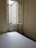 paris/17-eme-arrondissement/un-joli-t3-refait-a-neuf