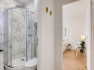 courbevoie/investissement-bel-appartement