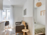 paris/11eme-arrondissement/investissement-appartement-deux-pieces