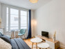 paris/9eme-arrondissement/reconfiguration-studio-en-t2