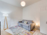 nancy/investissement-locatif-t1