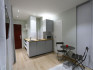 investissement-locatif-paris-investir-dans-un-studio-dans-le-17eme