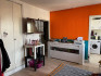 melun/grand-studio-reconfigure-t2