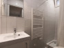 acheter-un-deux-pieces-pour-le-louer-linvestissement-rentable