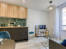 paris/11eme-arrondissement/joli-t2-idealement-situe