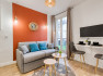 paris/17eme-arrondissement/investir-joli-studio-4eme-etage-immeuble