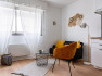 saint-nazaire/appartement-t2