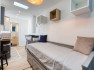 paris/9eme-arrondissement/realisation-studio