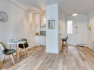 melun/bonne-rentabilite-immeuble-6-studios