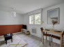 bordeaux/studio-locatif-meuble