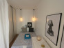 investissement-locatif-paris-studio-agreable-parfait-pour-la-rentabilite