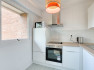 loos/investir-charmant-studio