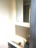 saint-etienne/studio-bel-immeuble