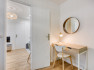 paris/14eme-arrondissement/reconfigurer-studio-t2-meilleure-rentabilite