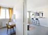 toulouse/appartement-t2-reconfigure-t3