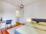 loos/investir-colocation
