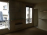 paris/18-eme-arrondissement/investissement-locatif-a-paris-proche-montmartre