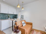 clichy/investissement-immobilier-joli-t2