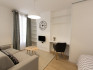 paris/18eme-arrondissement/investissement-locatif-paris-un-grand-studio-optimse