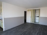 loos/investir-charmant-studio