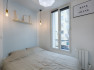 paris/17eme-arrondissement/investissement-locatif-paris-d-un-studio-en-un-t2