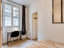 region-parisienne/vitry-sur-seine/transformation-studio-en-t2