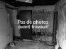 investissement-locatif-paris-deux-pieces-dans-le-17-eme