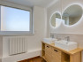 lille/realisation-en-colocation-avec-8-de-renta