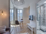 paris/11eme-arrondissement/renovation-t2