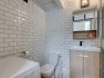 lille/investir-t1-chambre-duplex