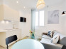 paris/18eme-arrondissement/la-decoupe-dun-appartement-pour-optimiser-le-rendement