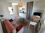 montpellier/investir-studio-bien-situe