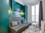 paris/10eme-arrondissement/investir-dans-un-studio