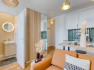 clichy/investissement-immobilier-joli-t2