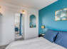 melun/grand-studio-reconfigure-t2