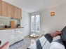 paris/8eme-arrondissement/opportunite-investir-2appartements