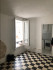 paris/12eme-arrondissement/reconfiguration-t2