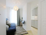 paris/19eme-arrondissement/investissement-locatif-les-rentabilites-elevees