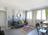 toulouse/appartement-t2-reconfigure-t3