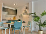 saint-etienne/optez-pour-une-residence-de-standing-t2