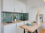 clichy/investissement-immobilier-joli-t2