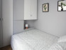 paris/11eme-arrondissement/investissement-locatif-paris-11-renovation-dun-t2