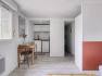 bordeaux/studio-locatif-meuble