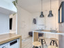 choisy-le-roi/investir-dans-un-t3