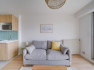 bordeaux/investissement-studio-bien-place