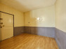 rennes/investissement-locatif-dans-un-studio