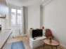 paris/11eme-arrondissement/investir-bien-idealement-situe